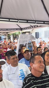 18 reactions | Alejandro Char on Reels | Facebook