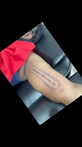 Missing you ❤️🕊️ | Osinata