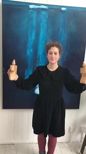 2.9K views · 181 reactions | Gaiea Sanskrit on Reels | Facebook