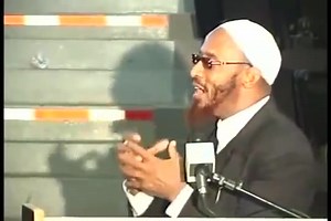 "Get Married!!" - Sheikh Khalid Yasin #marriage #hayaa #Islam #Sunnah | Positive Muslim