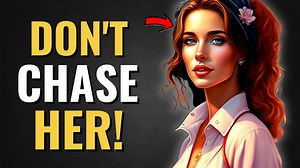 24 reactions | 12 Signs She Doesn’t Like You #alphamale #dating #sigmamale #mensphysique | Beyond The Average | Facebook