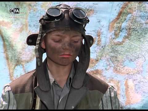 Das Eismeer ruft - DEFA-Trailer