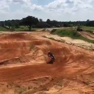 Malcolm Stewart on Reels