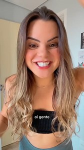 Os biquínis são versáteis e muito amados, que tal garantir o seu modelo da Hipy e garantir uma peça de qualidade que se encaixa em diversas ocasiões? 🥰 Pega essa dica da @linethomazini >hipy.com.br #BeHipy #Hipy #Beachwear #Body #Maiô | Hipy