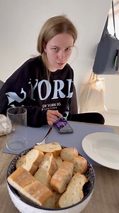 Worst Boyfriend Ever 🫠 Part 6 https://zez.am/maeexx 🔴🎥 Auf YouTube: maeexx ➡️➡️ Auf TikTok: _maeexx 📺📸 Auf Instagram: maeexx #couple #couplegoals #boyfriend #girlfriend #couplelife #pranks #paar #freund #freundin #family #famille #couplepranks #prank #fun #funny #funnyvideos #scare #prankwars #tiktokreviews #foryou #fyp #scream #wasmachensiehier | Maeexx