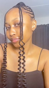 1.9K reactions · 18 shares | Braids gang | Ayanda S Ndebele | Facebook