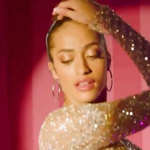 20 reactions | #VictoriasSecret day!!! Alanna Arrington Victoria's Secret | MOTHER MODEL MANAGEMENT | Facebook