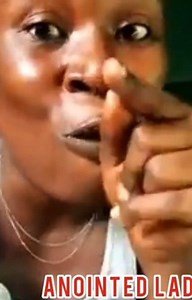 casmirtv | Casmirtv | Facebook