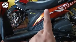 Rusi Royal 125 Walk-around Review 🔥LAZADA MOTORCYCLE STORE👇 ✅PARTS: Surfy Motorcycle👇 https://c.lazada.com.ph/t/c.cDfO ✅HELMET: JCNJ Trading👇 https://c.lazada.com.ph/t/c.0JgjeC ✅GEAR: JFG Rider👇 https://c.lazada.com.ph/t/c.InLe8 ✅Lazada Flash Sale & Promo👇 https://c.lazada.com.ph/t/c.0JVv8b #zurcmoto #rusi #royal125 | ZURC MOTO