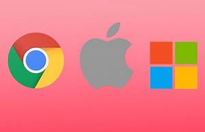 Windows 10 vs. macOS vs. Chrome OS: Why Google Won 2018