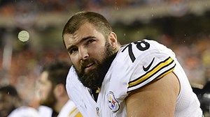 Villanueva: 'They care about me'
