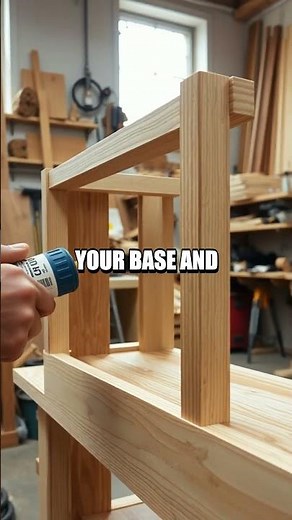 DIY Pallet Wood Shoe Rack