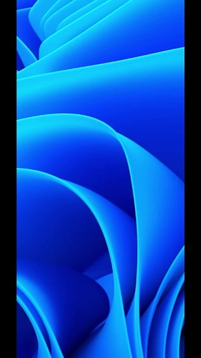 3.7K views · 23 reactions | When Love Gets Crazy: The Waitress Story #law #court #lover #love #children #parents #parent | Tucker Reacts | Facebook