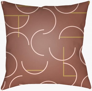 MEC-002 - Surya | Rugs, Lighting, Pillows, Wall Decor, Accent Furniture, Decorative Accents, Throws, Bedding