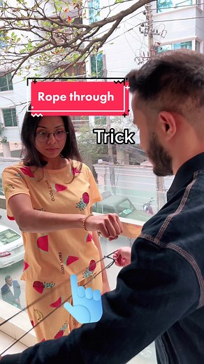 Magic Razik on TikTok