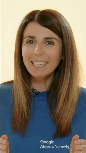 Create your website in 5 steps with AI! #shorts