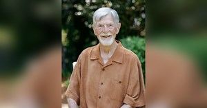Obituary information for George Wesley Pope, Jr.