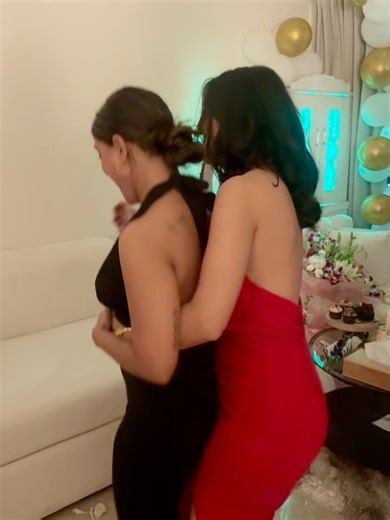 Nyra Banerjee on Reels