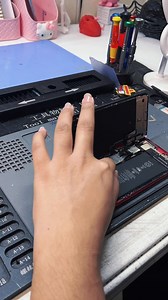 iPhone 11 screen repair $80 ️ 5409 Everhart road, Corpus Christi, Texas 78411  361-429-1740 | Smart Phone Repairz Corpus Christi | Facebook