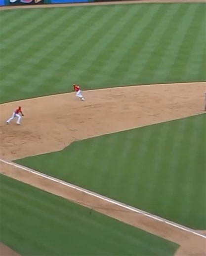 1.2K reactions · 136 shares | FOX Sports on Reels | Facebook