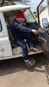 34K views · 589 reactions | propeller shaft ilizingua 藍藍 sema linapona hilii | Zungu Mgalilaya | Facebook