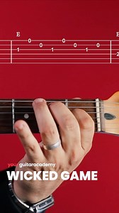 14K views · 1.9K reactions | Wicked Game - Tenacious D Guitar...