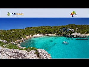 Menorca, equilibrio natural 2020