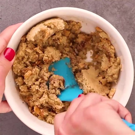 4.9K views · 62 reactions | Homemade halva is easier than you think and you can make any flavor you can think up. We have 4 unique flavors, what are your favorites? Get the recipes: https://jamiegeller.com/recipes/authentic-homemade-halva-4-ways | Jewlish | Facebook