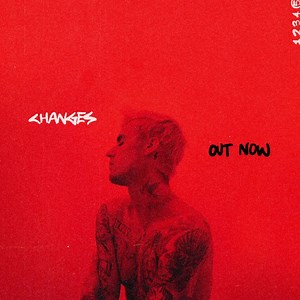 10K views · 6.3K reactions | It’s here. #CHANGES IS OUT NOW | Justin Bieber | Facebook