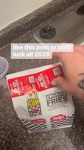 The Sandwich Clique on Reels | Facebook