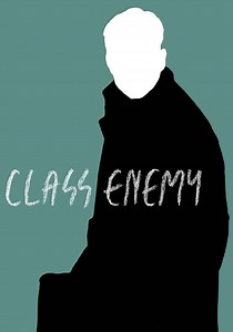 Enemigo de clase - película: Ver online en español