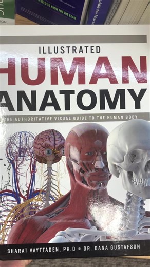 1.2K views · 20 reactions | Anatomy Book…The hand and rheumatoid arthritis (joint disease)…#anatomy #nurse #doctor #science | Medicosis Perfectionalis | Facebook