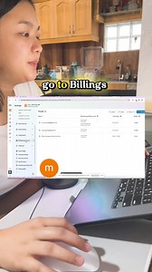 How to give access to your facebook business manager & add payment method or card. 👩🏻‍💻 #facebookAdsTutorial #Mediabuyer #VirtualAssistant #metabusinesssuite | Con - WFH Mom