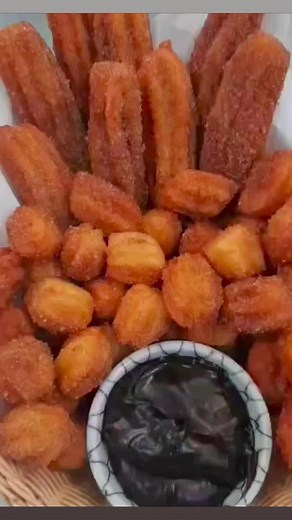 The next Essential Baking Workshop starts on July 22! Enroll now to secure your slot!😃 #baking #bakingworkshop #student | Culinaire Academy of Pastry and Culinary Arts