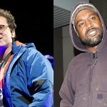 Kanye West Is A ‘Fucking Moron’ For White Lives Matter T-Shirt, Says Logic - HipHopDX