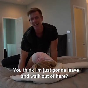 754K views · 6.6K reactions | Wife got so angry *Moving out prank*  | Della Vlogs | Facebook