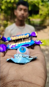 chocolate coun coun khana chahata hai🍫🥰👍#funny #trending #shorts