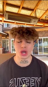 i-filled-my-entire-cabinet-with-nuts Keemo 23 .mp4 #dad #fyp #cute #reel #keemo #prank #family #mother #sisters #viralreels | Kjkjk