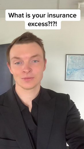 Ethan Gerrard on TikTok