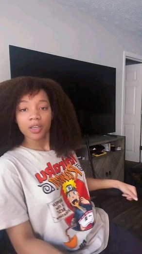 30 reactions | Reposted @afro.anime.365 TOP 5 HATERS In Anime! Video By:@lifewithashe✨ (Whose on your Top 5?)樂 . Follow @lifewithashe for more anime content  . #anime #animetalk #dbz #animememe #weeb #jojosbizarreadventure#blackanime#blerd#animedebate#animediscussion #hunterxhunter | Black Nerd Podcast | Facebook