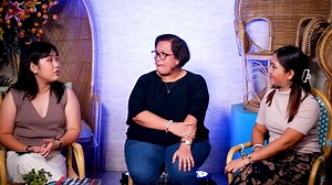 1K views · 14 reactions | COMMUNING WITH NATURE  Join us on our latest Startup Spotlight episode as we commune with nature and bask in the calm and scenic view that Payag sa Babag offers, just 30 minutes of minutes away from the city. #StartupSpotlight #PayagSaBabag #SunStarSPECIALS | SunStar Cebu | Facebook