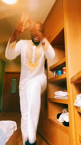 58K views · 869 reactions | Kumasowe kuno nakidza hako  #zimtrends #fyp #zimcelebsofficial #masowething #masowe | Admass Isheanesu | Facebook