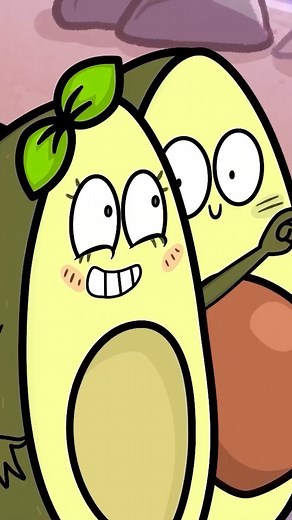 11K views · 241 reactions | How is this phone still alive?!  #summertime #beachday #AvocadoCouple | Avocado Couple | Facebook