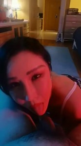 Tian Bing Bing (田冰冰)