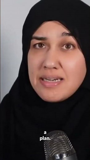 IELTS Speaking Cue Card - 60 second rule