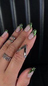 Sylvia Gani on Reels