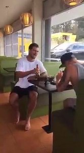 The pre mature danger swig! IG: johnnydanger_nz Snapchat: dangerbeesknees Youtube: johnny danger | Johnny danger