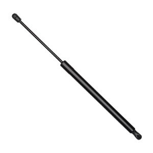 [Hot Item] 100n Pneumatic Lift Gas Spring Strut for Tooling Box Cap