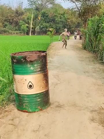 1K views · 18 reactions | Niger-info on Reels | Facebook