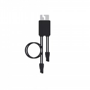 [Hot Item] Solar PV Optimizer Sun2000-450W-P Smart PV Optimizer Solar System for Residential